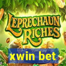 xwin bet